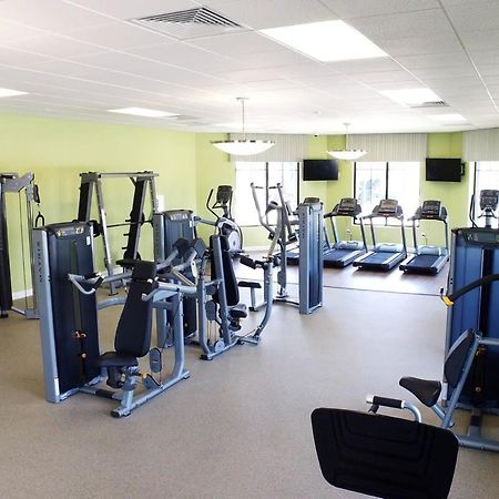 Family Friendly 2 Bd Close To Disney @ Storey Lake 105 3161 Kissimmee Extérieur photo