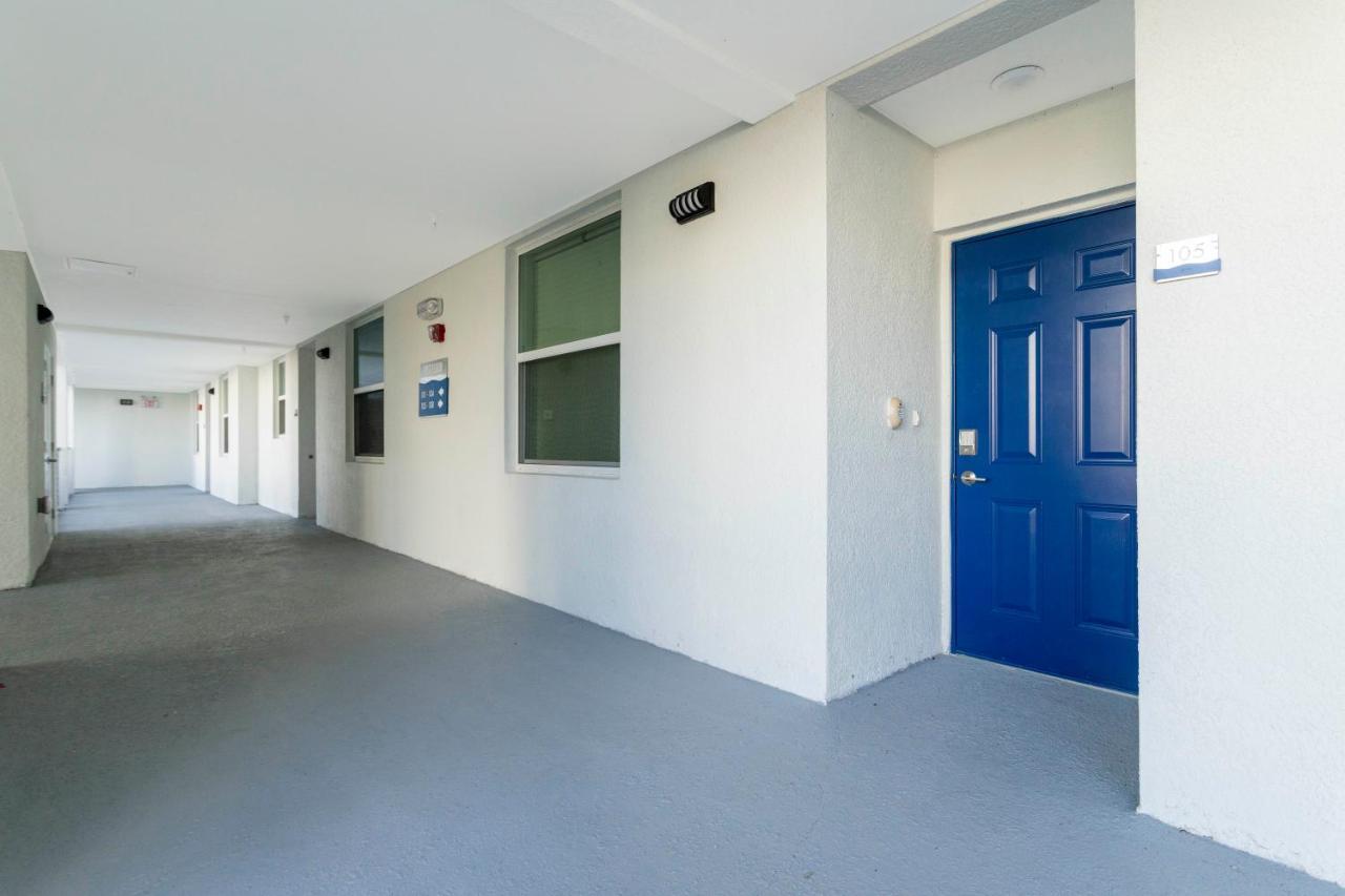 Family Friendly 2 Bd Close To Disney @ Storey Lake 105 3161 Kissimmee Extérieur photo