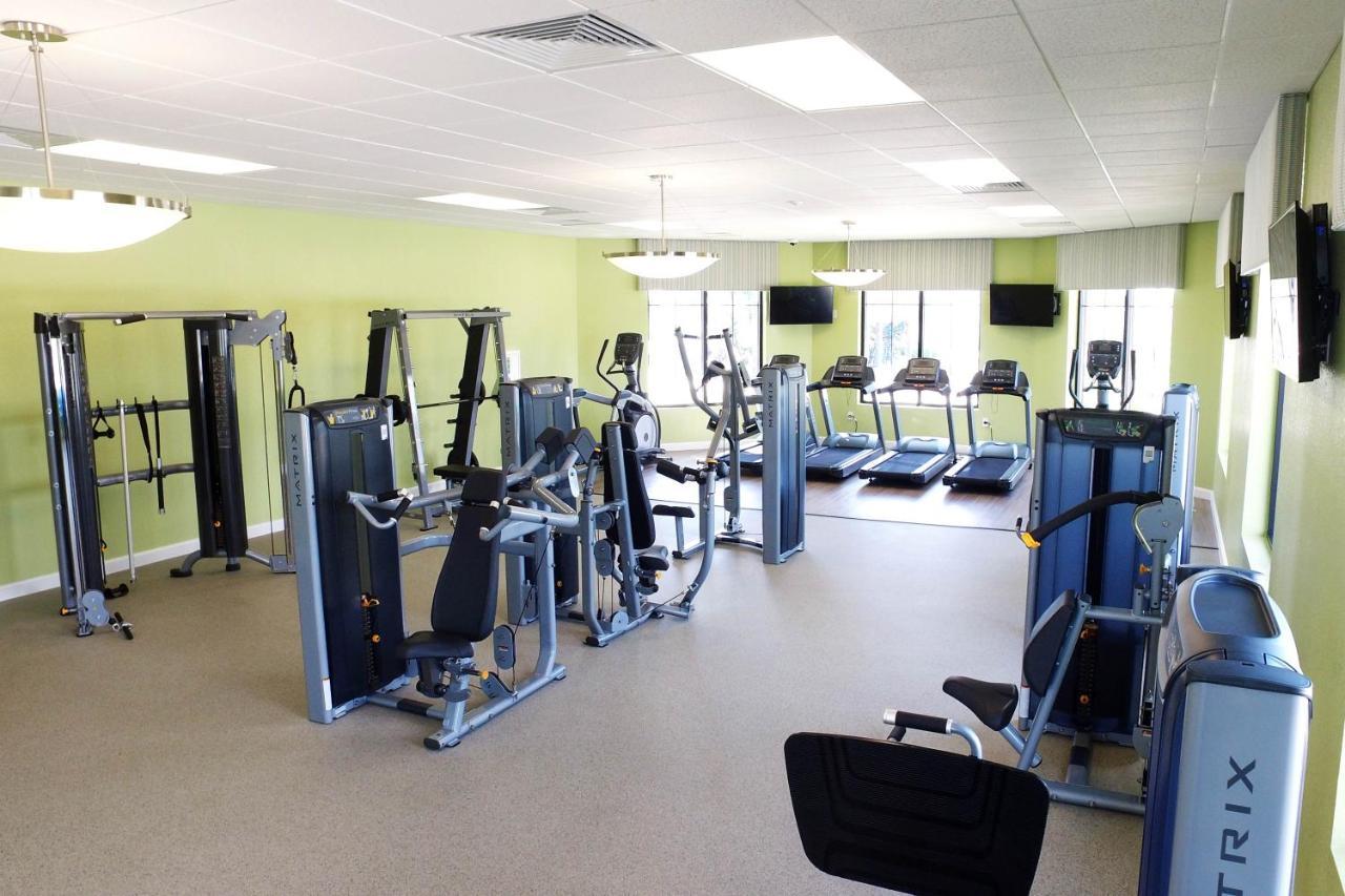 Family Friendly 2 Bd Close To Disney @ Storey Lake 105 3161 Kissimmee Extérieur photo