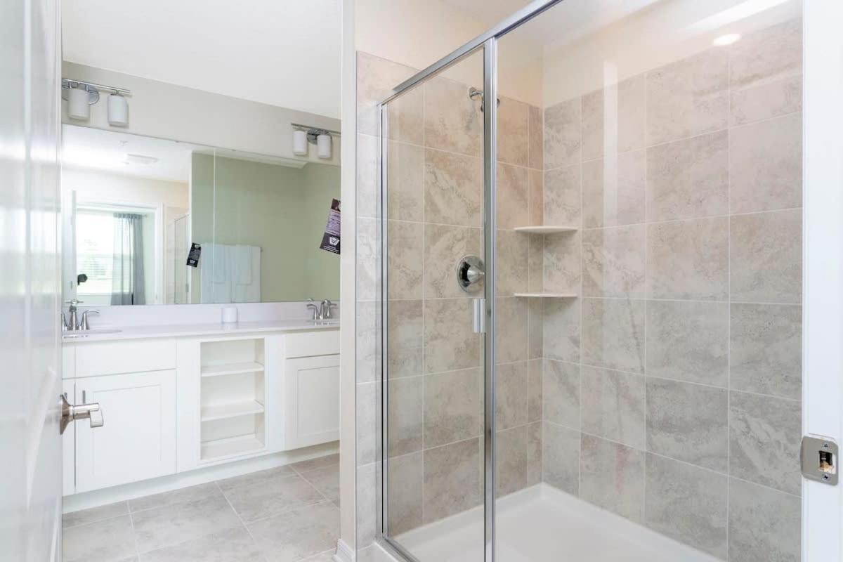 Family Friendly 2 Bd Close To Disney @ Storey Lake 105 3161 Kissimmee Extérieur photo